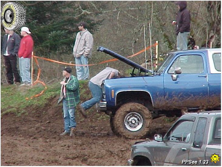 Mud2004 166.jpg